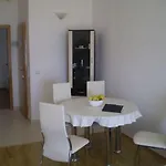 In With Sea View, Balcony, Air Conditioning, Wifi 5060-1 *