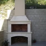 In With Sea View, Balcony, Air Conditioning, Wifi 5060-1
