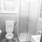 In With Sea View, Balcony, Air Conditioning, Wifi 5060-1 Apartman Duće